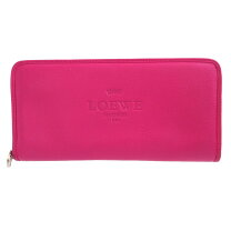 楽天市場】LOEWE ヘリテージ（財布・ケース｜バッグ・小物・ブランド 