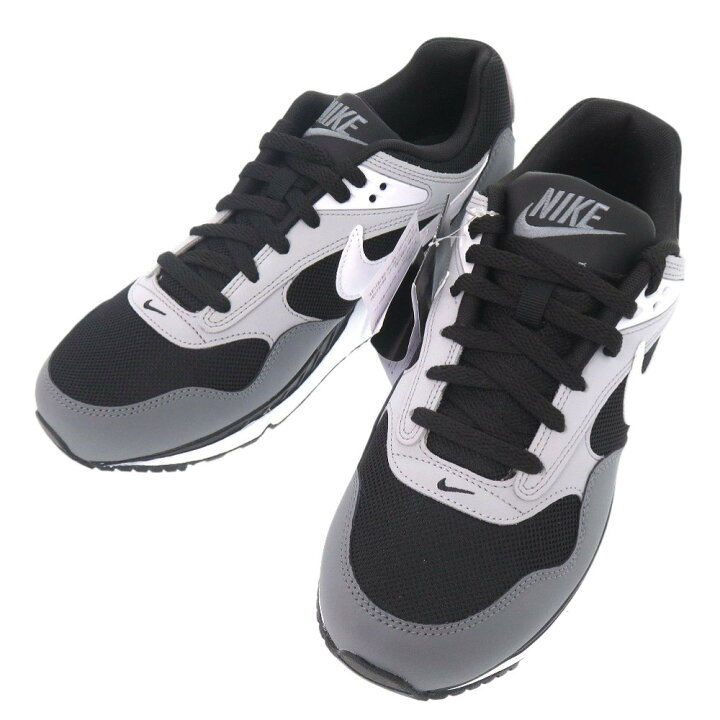 楽天市場】未使用品 ナイキ AIR MAX CORRELATE 511416-011 サイズ9 