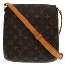 楽天市場】m51387の通販 