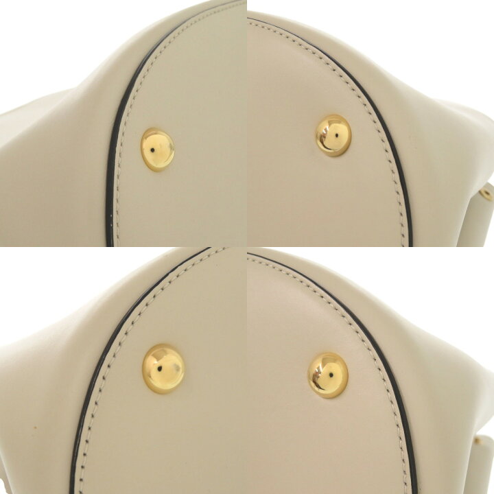 楽天市場】新品同様 マルニ パニエ 2WAY ハンドバッグ ショルダー 