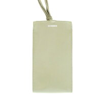 JIL SANDER（バッグ）のフリマアイテム一覧 JIL SANDER CARTON SM 