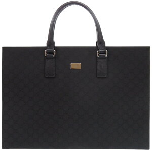 グッチ(GUCCI) 中古 ビジネスバッグ・ブリーフケース | 通販・人気  
