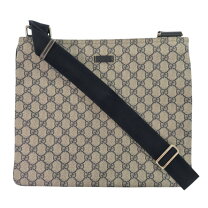 楽天市場】グッチ バッグ ショルダーバッグ gucci 201446の通販 