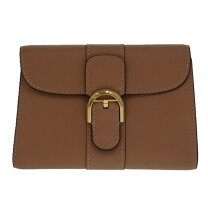 楽天市場】delvaux 中古（財布・ケース｜バッグ・小物・ブランド雑貨  