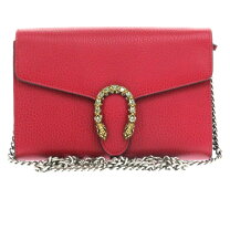 楽天市場】チェーンウォレット gucci（ブランドグッチ）の通販