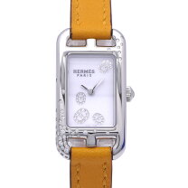 楽天市場】エルメス ナンタケット ダイヤの通販 