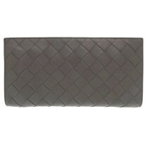 楽天市場】ボッテガヴェネタ bottega veneta 財布 サイフ イントレ