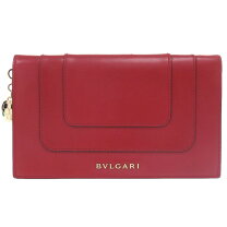 楽天市場】BVLGARI セルペンティ（レディース財布｜財布・ケース 