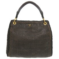 楽天市場】prada madrasの通販