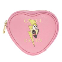 楽天市場】gucci コインケース ハートの通販