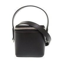 楽天市場】ferragamo 2way ミニ ショルダーバッグの通販