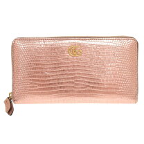 楽天市場】gucci 財布 ggマーモントの通販 