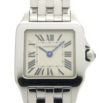 楽天市場】cartier w25064z5の通販 