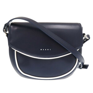 マルニ(MARNI) 中古 ショルダーバッグ | 通販・人気ランキング - 価格.com