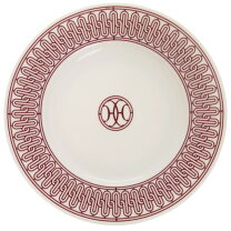 楽天市場】エルメス食器中古の通販