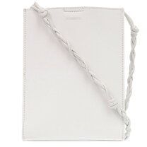楽天市場】jil sander tangle smの通販