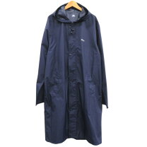 楽天市場】vetements レインコートの通販 