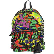 楽天市場】moschino リュックの通販