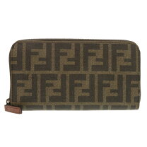 楽天市場】FENDI 8M0024（財布・ケース｜バッグ・小物・ブランド雑貨  