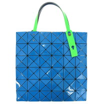 楽天市場】issey miyake baobao（カラーブルー）（バッグ｜バッグ 