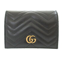 楽天市場】グッチ GUCCI 466492の通販 