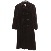 楽天市場】carven 中古の通販