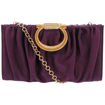 楽天市場】ferragamo（素材（生地・毛糸）サテン）（バッグ・小物 