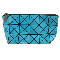 楽天市場】issey miyake baobao ポーチの通販