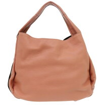 楽天市場】コーチ COACH レザー ホーボー（レディースバッグ｜バッグ 
