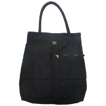 楽天市場】中古 トートバッグ porter（ブランド吉田カバン）の通販