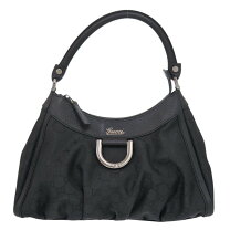 楽天市場】グッチ gucci ワンショルダーバッグの通販