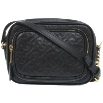 楽天市場】burberry camera bagの通販