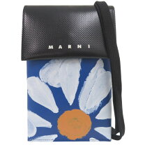 楽天市場】マルニ ショルダー スマホケースの通販