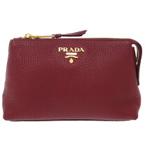 楽天市場】プラダ PRADA（素材（生地・毛糸）本革）（アクセサリー 