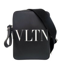 楽天市場】vltn クロスボディバッグの通販