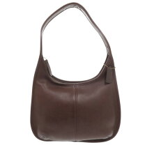 楽天市場】COACH エルゴ 中古（レディースバッグ｜バッグ）：バッグ 
