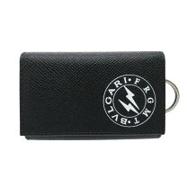 楽天市場】fragment x bvlgari キーリングの通販