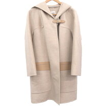 楽天市場】エルメス ダッフルの通販 