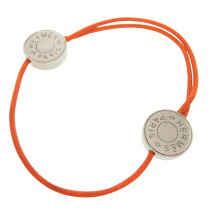 楽天市場】エルメス セリエ ブレスレットの通販