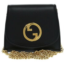 楽天市場】チェーンウォレット gucciの通販