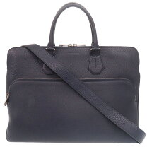 楽天市場】BALLY（ブランドバリー）（ビジネスバッグ・ブリーフケース 