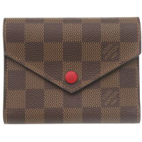 楽天市場】ヴィクトリーヌ ダミエの通販