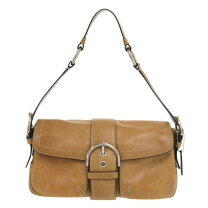 楽天市場】coach ハンドバッグ zoeの通販 
