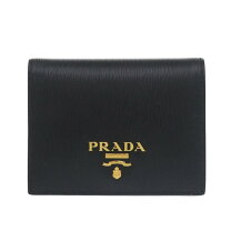 楽天市場】prada vitello move（財布・ケース｜バッグ・小物・ブランド 