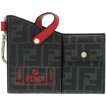 楽天市場】ベルトバッグ fendi（バッグ・小物・ブランド雑貨）の通販