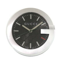 楽天市場】グッチ テーブルクロックの通販