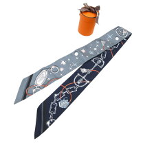 楽天市場】hermes セラフェット（バッグ・小物・ブランド雑貨）の通販