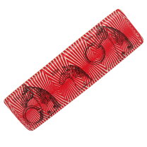楽天市場】ヘアクリップ（ブランドエルメス）（レディースジュエリー