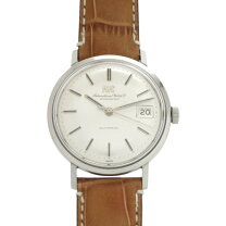 楽天市場】iwc シャフハウゼン アンティークの通販