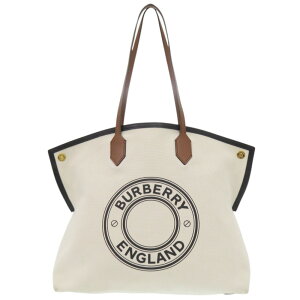 バーバリー(BURBERRY) 中古 トートバッグ | 通販・人気ランキング 